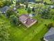 4416 Tuma, Yorkville, IL 60560