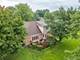 4416 Tuma, Yorkville, IL 60560