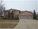 22046 Clove, Frankfort, IL 60423