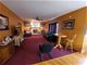 22046 Clove, Frankfort, IL 60423