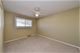 111 E 20th, Lombard, IL 60148