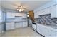 111 E 20th, Lombard, IL 60148