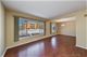 111 E 20th, Lombard, IL 60148