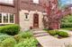 469 Arlington, Glen Ellyn, IL 60137