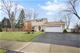 53 Bunting, Naperville, IL 60565