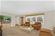 53 Bunting, Naperville, IL 60565