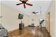 53 Bunting, Naperville, IL 60565