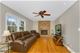 53 Bunting, Naperville, IL 60565