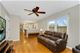 53 Bunting, Naperville, IL 60565