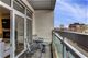 1601 W Pearson Unit 3S, Chicago, IL 60622