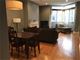 310 N Clinton Unit D, Chicago, IL 60661