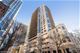 33 W Delaware Unit 17F, Chicago, IL 60610