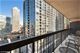 33 W Delaware Unit 17F, Chicago, IL 60610