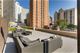 33 W Delaware Unit 17F, Chicago, IL 60610