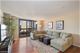 33 W Delaware Unit 17F, Chicago, IL 60610