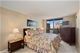 33 W Delaware Unit 17F, Chicago, IL 60610