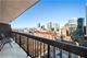 33 W Delaware Unit 17F, Chicago, IL 60610