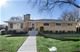 5690 N Kerbs, Chicago, IL 60646