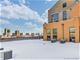 2545 S Dearborn Unit 308, Chicago, IL 60616