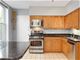 2059 N Seminary Unit 2A, Chicago, IL 60614