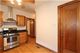 1821 N New England, Chicago, IL 60707