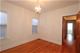 1821 N New England, Chicago, IL 60707