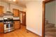 1821 N New England, Chicago, IL 60707