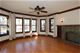 1821 N New England, Chicago, IL 60707