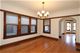 1821 N New England, Chicago, IL 60707