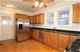 1821 N New England, Chicago, IL 60707