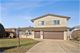 8408 W Amelia, Niles, IL 60714