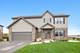 839 Somerset, New Lenox, IL 60451