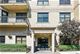 520 N Halsted Unit 616, Chicago, IL 60642