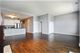 520 N Halsted Unit 616, Chicago, IL 60642