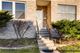 4571 S Oakenwald, Chicago, IL 60653