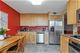 1580 Sherman Unit PH07, Evanston, IL 60201