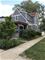 100 16th, Wilmette, IL 60091