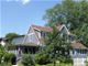 100 16th, Wilmette, IL 60091