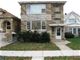 5938 S Tripp, Chicago, IL 60629