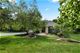 440 Highland, Algonquin, IL 60102