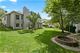 440 Highland, Algonquin, IL 60102