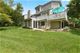 440 Highland, Algonquin, IL 60102