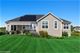 10202 Clearwater, Huntley, IL 60142