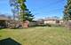 8506 N Oriole, Niles, IL 60714