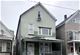 8245 S Burley, Chicago, IL 60617