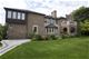 6751 N Edgebrook, Chicago, IL 60646