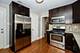 6135 N Meade Unit 2, Chicago, IL 60646