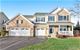 11814 Connor, Huntley, IL 60142