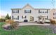 11814 Connor, Huntley, IL 60142