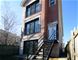 1532 S St Louis, Chicago, IL 60623